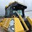 komatsu-d61pxi-23-image-48