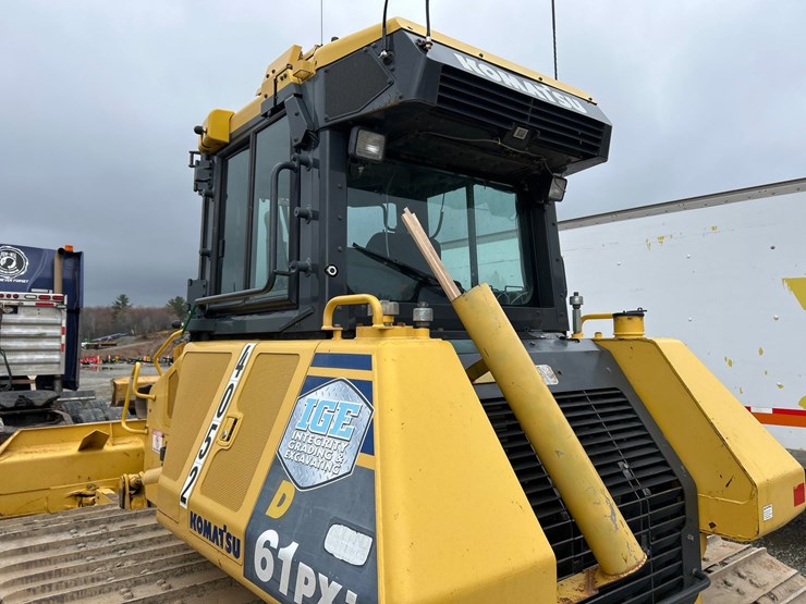 komatsu-d61pxi-23-image-48