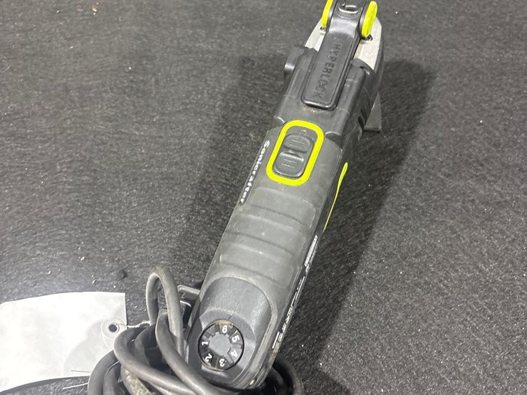 #784-•-rockwell-triangle-sander-image-3