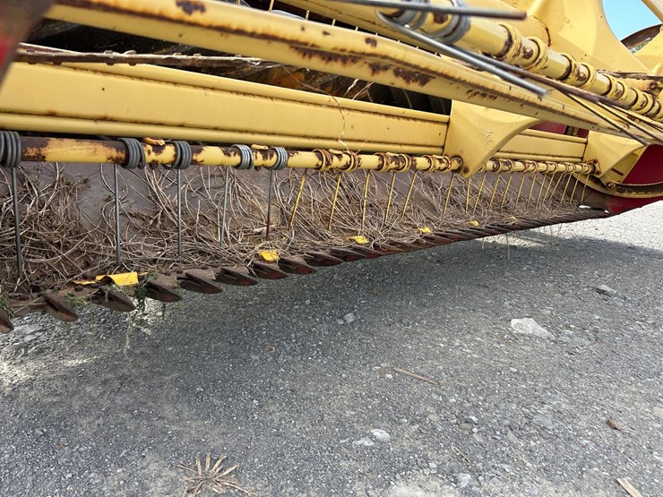 new-holland-488-image-10