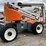 #302-•-2019-snorkel-46'-4wd-articulating-boom-lift-#3-image-3