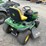 john-deere-l130-image-4