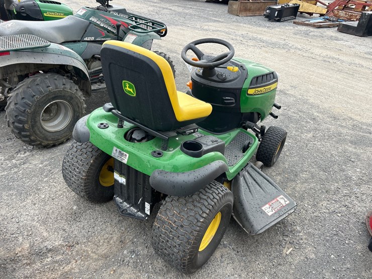 john-deere-l130-image-4