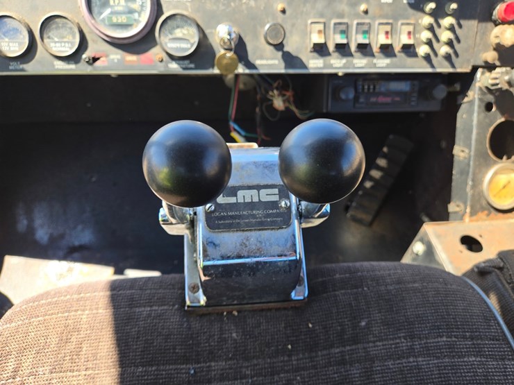 caterpillar-3208-image-77