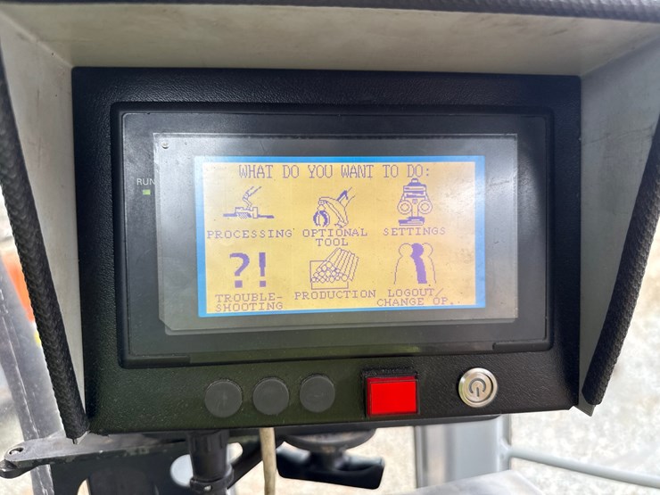 timberpro-tn725b-image-89