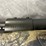 #1501-•-weatherby-vanguard-bolt-action-rifle,-sn:-vb417081-(arcadia,-wi)-image-13