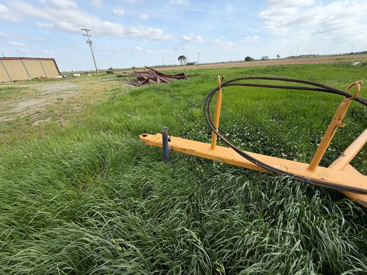 proctor-18x52-image-38