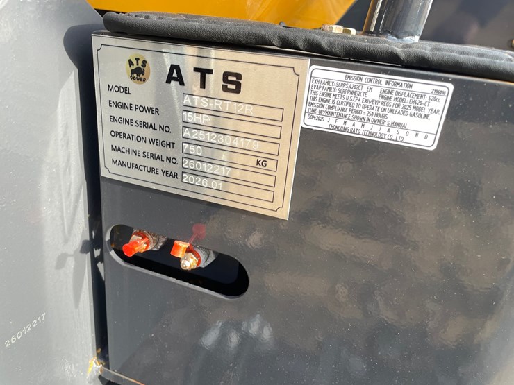 #1040-•-new-ats-rt12r-mini-excavator-image-37