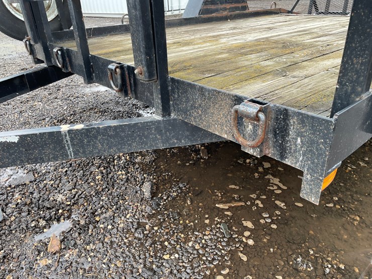 12-h-&-s-loadmaster-image-25