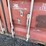 #3095-•-20'-shipping-container-image-10
