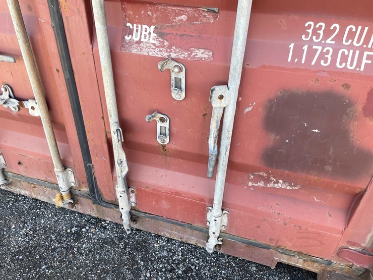 #3095-•-20'-shipping-container-image-10