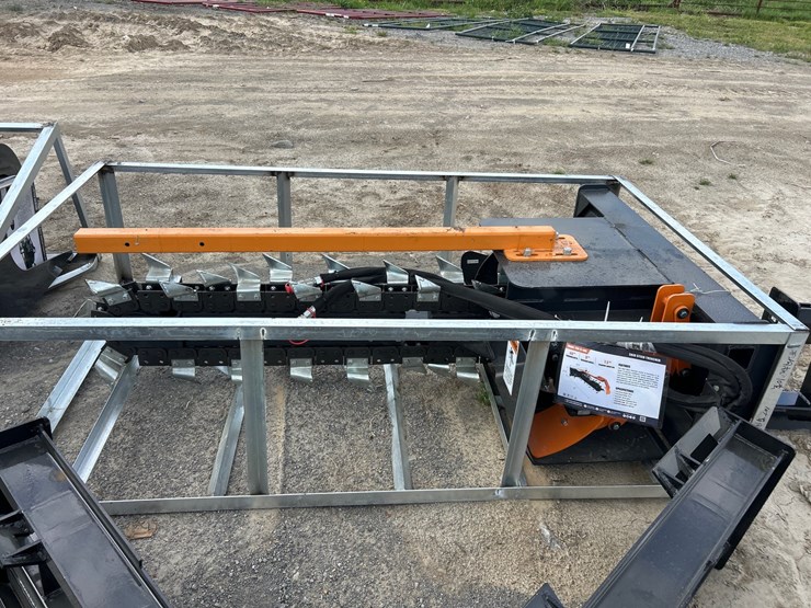 #58-•-wolverine-skid-steer-trencher-image-1