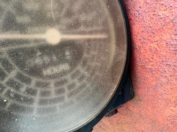 international-1066-image-22