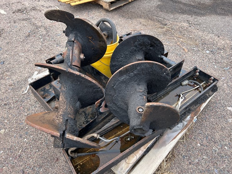 caterpillar-ap-1055b-image-56