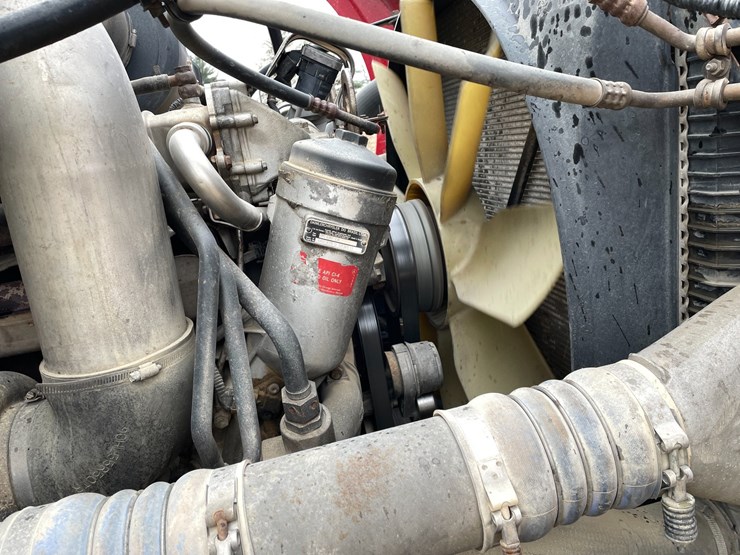 2006-sterling-a9500-image-51