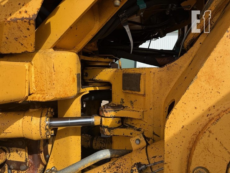 michigan-l160-image-30