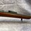#2718-•-mauser-bolt-action-rifle-sn:-n7531-(princeton,-mn)-image-4