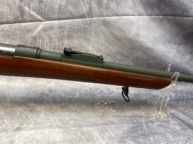 #2718-•-mauser-bolt-action-rifle-sn:-n7531-(princeton,-mn)-image-4