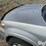 2006-ford-escape-image-9