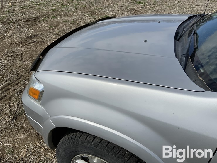 2006-ford-escape-image-9