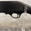 #4096-•-hatfield-home-defense-,-12-ga.-pump-action-shotgun,-sn:-12p21-007824,-(neenah,-wi)-image-13