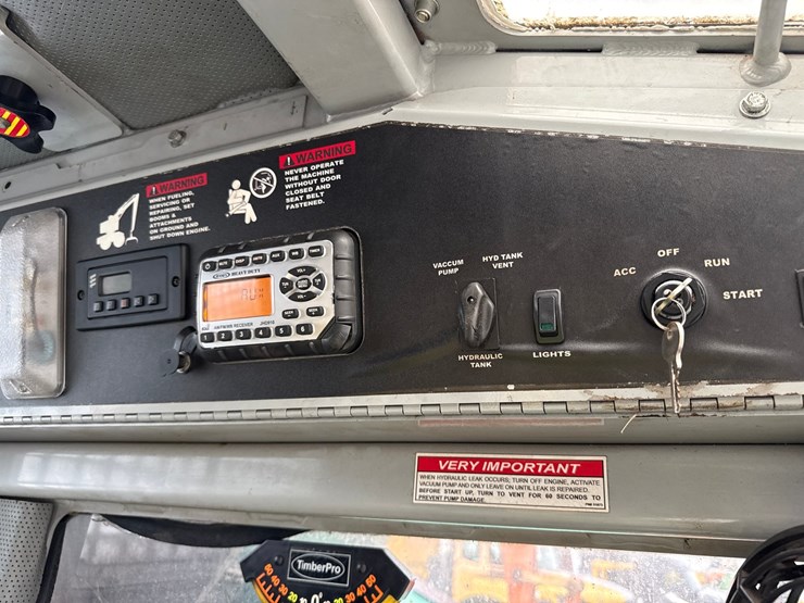 timberpro-tn725b-image-92