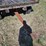 #535-•-8'x16'-bale-wagon-image-9