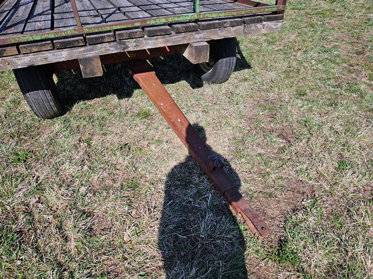 #535-•-8'x16'-bale-wagon-image-9