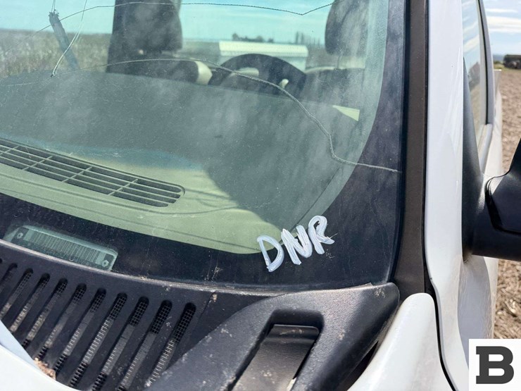 2005-chevrolet-silverado-1500-image-32