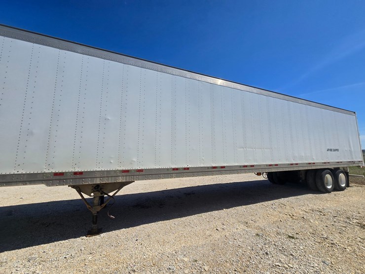 2012-great-dane-van-trailer-image-8