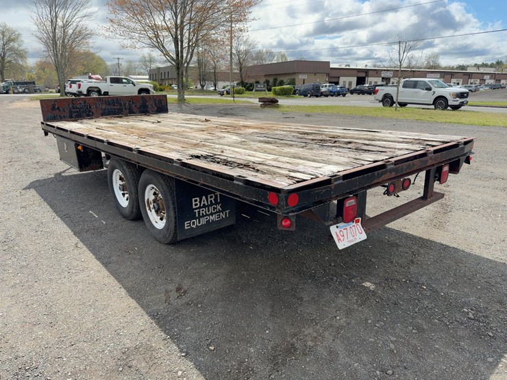 1998-homemade-20-image-3