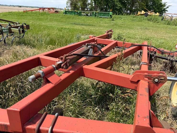 sunflower-1233-27-image-35