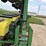 john-deere-1720-image-97