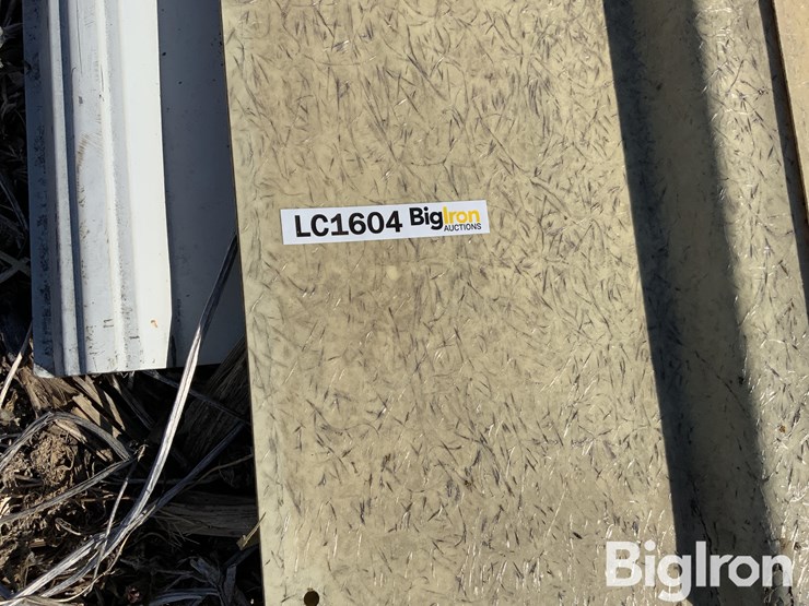 panels-&-cable-image-11