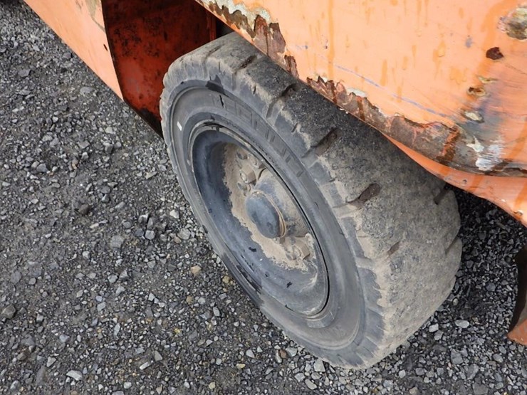 toyota-7fdu35-image-20