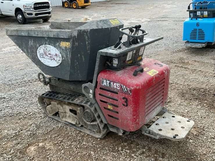 2019-honda-gx630-image-3