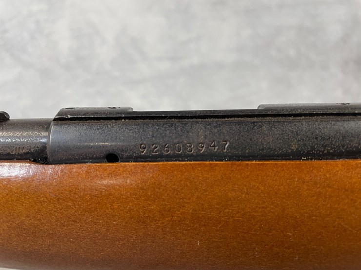 #1255-•-marlin-915y,-22-cal-bolt-action-rifle,-sn:-92608947-(neenah,-wi)-image-11