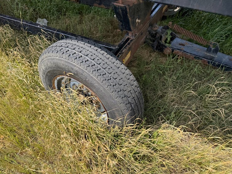 #45274-•-frontier-h1174-s/a-30'-header-trailer-image-9