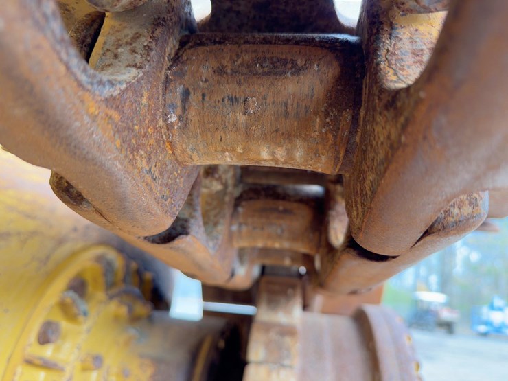 2016-caterpillar-d6k2-xl-image-24