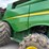2018-john-deere-s770-image-21