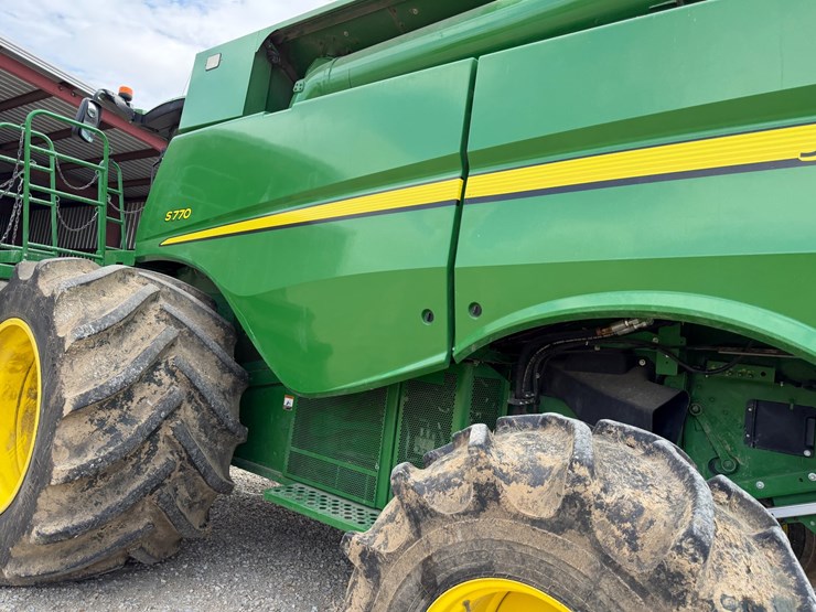 2018-john-deere-s770-image-21