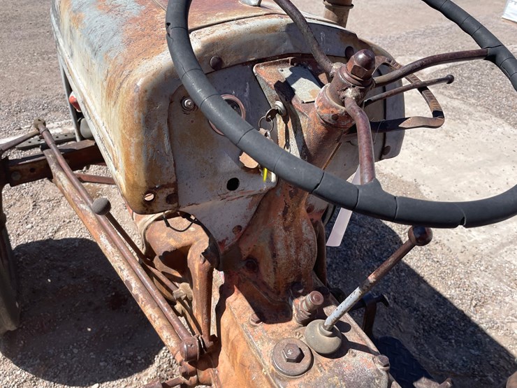 ford-tractor-image-47