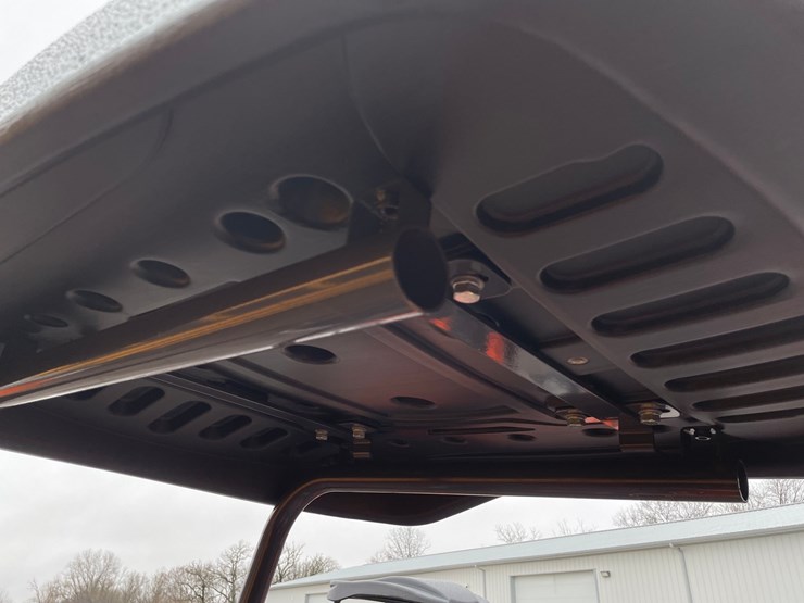 #3296-•-2026-ats-me18-mini-excavator-image-22