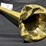 #72-•-brass-horn-image-1