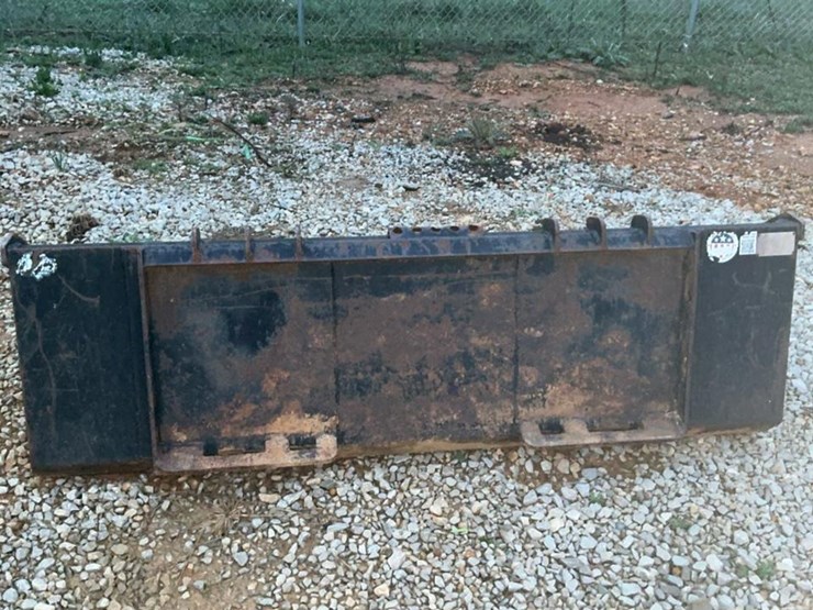 2022-diamond-66-image-3