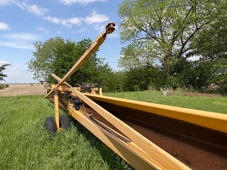 nammco-lg40-image-24