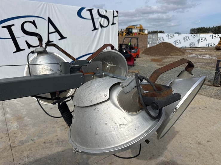 wacker-neuson-ltn-6-image-13