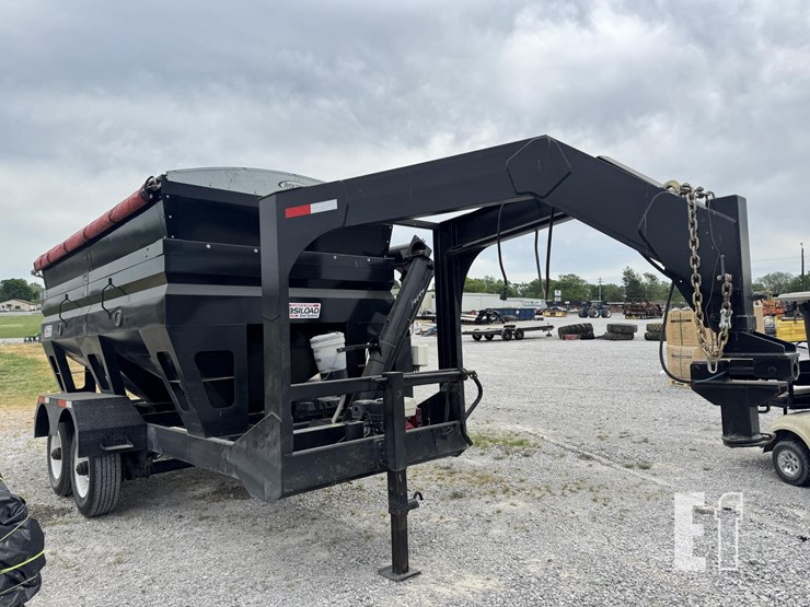 2017-easiload-20684-image-2