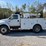 2004-ford-f750-image-1