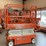 #430-•-2023-snorkel-19'-scissor-lift-image-4